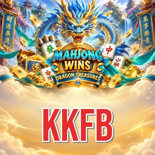 kkfb alternative link Bangladesh — official backup access when domain is blocked