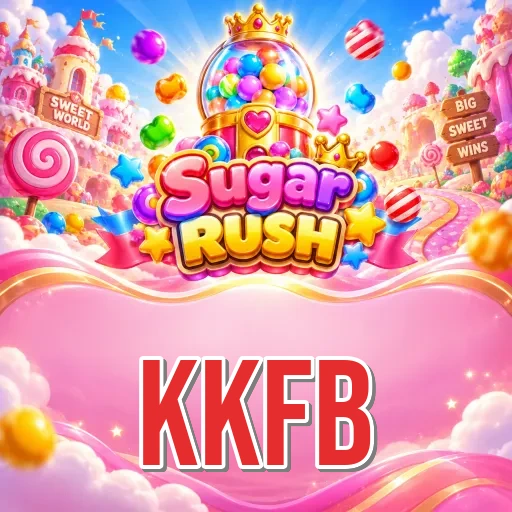 How to install kkfb APK on Android in Bangladesh