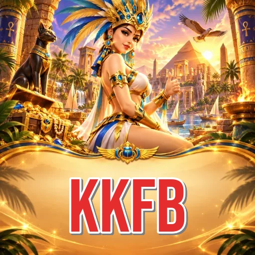 kkfb APK download Bangladesh — official Android package