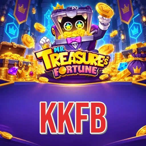 kkfb Bangladesh network access — cities, carriers, and peak-hour tips
