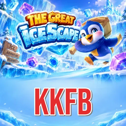 Verify kkfb APK SHA-256 hash before install