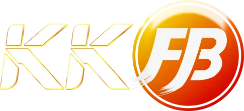 kkfb Bangladesh official channel logo