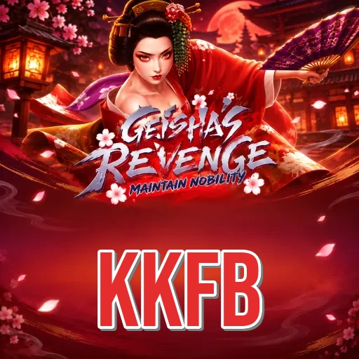 kkfb login access for Bangladesh accounts