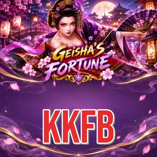 kkfb official channel Bangladesh — trusted access hub