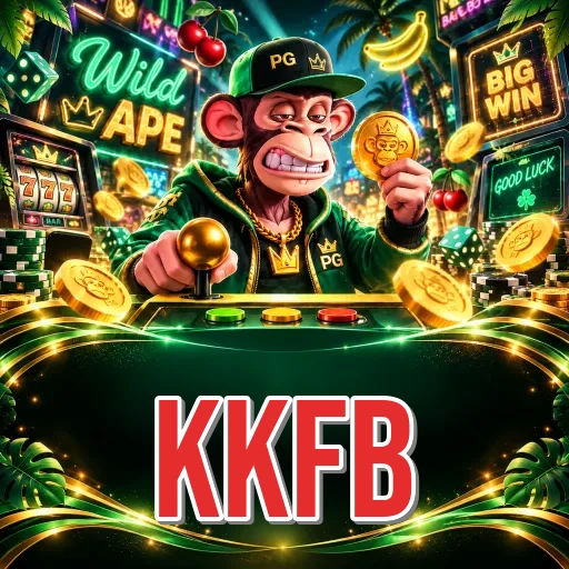 kkfb register Bangladesh — OTP signup for new accounts